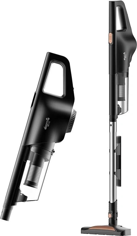 Deerma DX 600