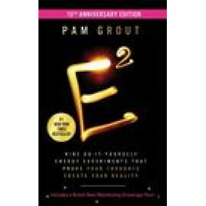 E-Squared (10th Anniversary Edition) | Pam Grout (2023)