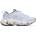 Merrell Обувки Merrell Women's Hiking Shoes - Verbena