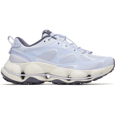 Merrell Обувки Merrell Women's Hiking Shoes - Verbena