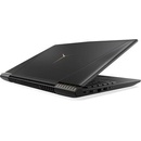 Notebooky Lenovo Legion Y520 80WK019FCK