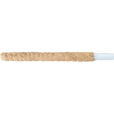 Opěra MECHKOK 100cm