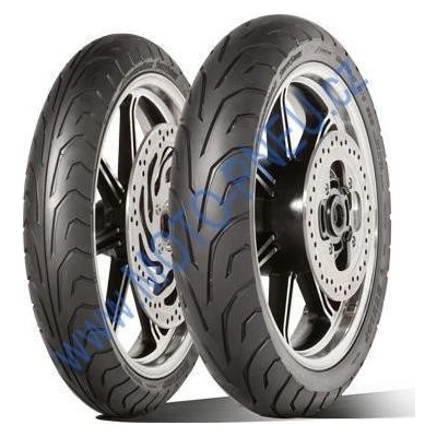 Dunlop Arrowmax StreetSmart 130/80 R17 65H