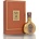 LATTAFA Pride - Masa EDP 100 ml