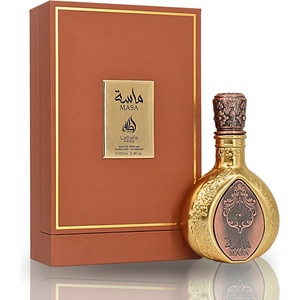 LATTAFA Pride - Masa EDP 100 ml Парфюми