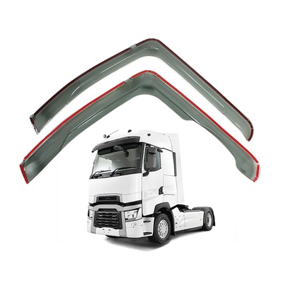 KUZGUN Ветробрани Kuzgun за Renault T Cabin ЕВРО 6 2015г