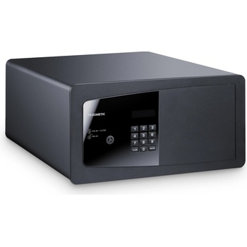 Dometic ProSafe MD 383