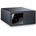 Dometic ProSafe MD 383