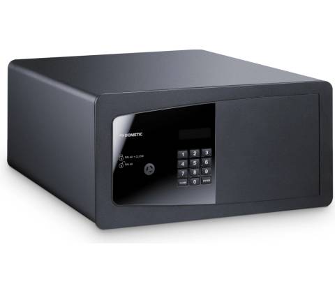 Dometic ProSafe MD 383