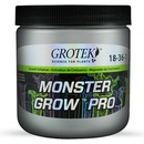 Grotek Monster Grow Pro 130g