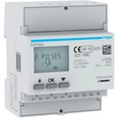 HAGER EC370