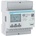 HAGER EC370