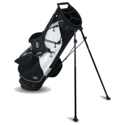 US Kids TS6 Junior 7-9 let Stand bag