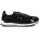 Under Armour Маратонки Under Armour Women's Trainers - Black/Castlerck