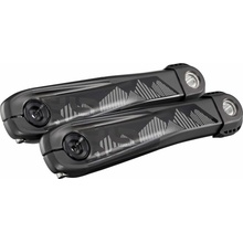E*THIRTEEN Race Carbon Crank