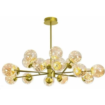 Image 1 of ELMARK 955COLIN108-18