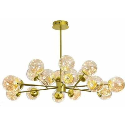 ELMARK 955COLIN108-18