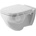 Duravit 22100900002