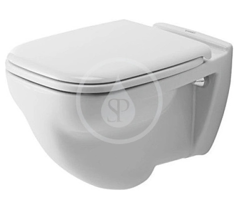 Duravit 22100900002