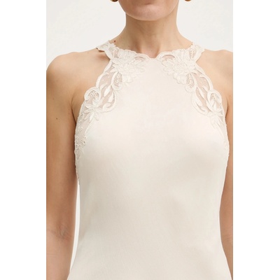 TWINSET Рокля Twinset (252TT2240)