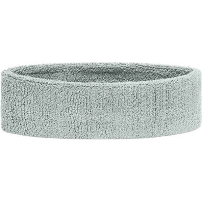 Myrtle beach Terry Froté MB042 Light Grey