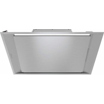 Miele DAC 2940