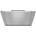 Miele DAC 2940