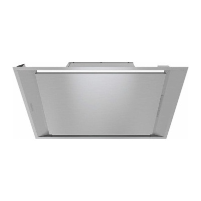 Miele DAC 2940