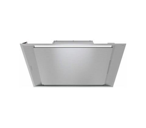 Miele DAC 2940