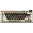 Royal Kludge RK-M70-MCHAGY-CRMSW-US