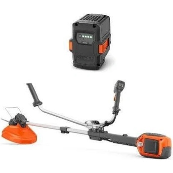 Husqvarna 220iR (970754402)