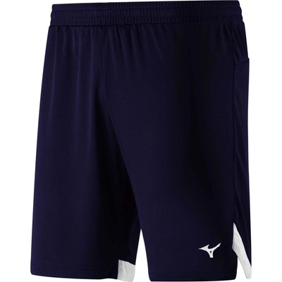 Mizuno Premium Handball Short