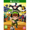 Ben 10