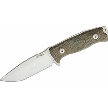 Lionsteel Hunter Fixed knife SLEIPNER M5 CVG