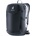 Deuter Туристическа раница Deuter Speed Lite 21 Walking backpack - Black - размер One Size (502-9434-0211)