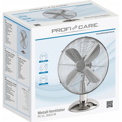 Profi-Care PC-VL 3063