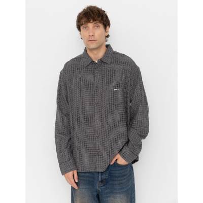 Obey Bigwig Jack (black multi)