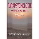 Parapsychologie