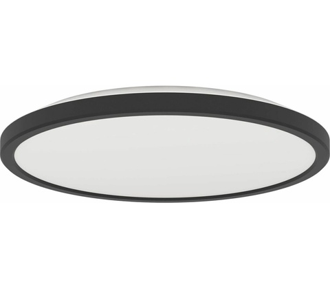 Eglo 901463