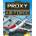 Proxy Air Force