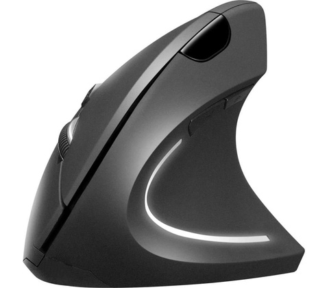 Sandberg Wired Vertical Mouse 630-14