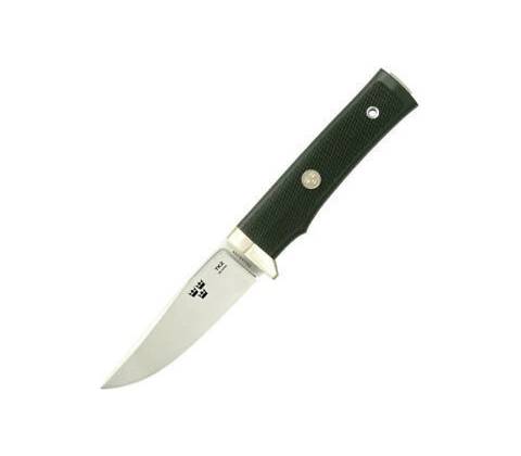 Fällkniven TK2L