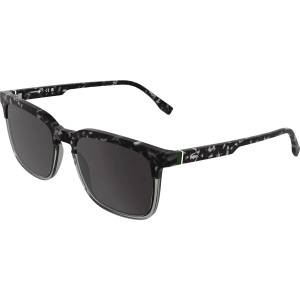Lacoste L6074S 240 (L6074S 240) Слънчеви очила