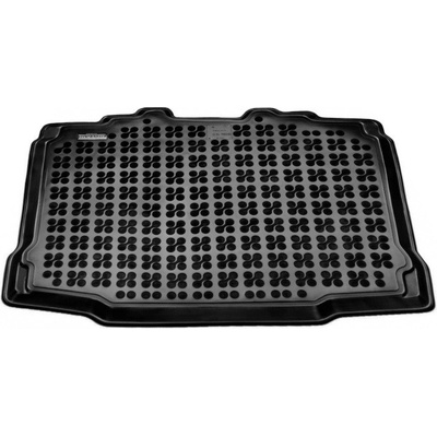Gumová vaňa do kufra Rezaw Plast Škoda Yeti 2009 opravná sada