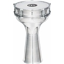 Meinl HE 104