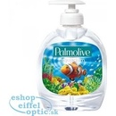 Palmolive Aquarium tekuté mydlo 300 ml