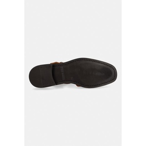 Steve Madden сандали дамски от велур Nado