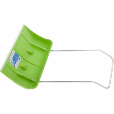 SIBRTEH Снегорин 820х380мм. , пластмасов //СИБРТЕХ 61498