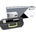 Lexmark Оригинален тонер Lexmark Black B2300A0 за B2338 3K "B2300A0 (B2300A0)