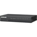 INTELLINET 523318